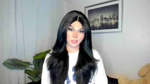 thealmightygoddess  13-02-2023